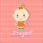 婴幼儿