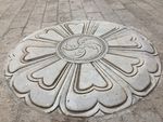 花纹