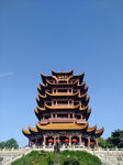 黄鹤楼