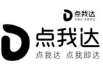 点我达LOGO  AI