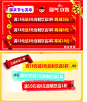 名片卡片