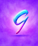 效果字9