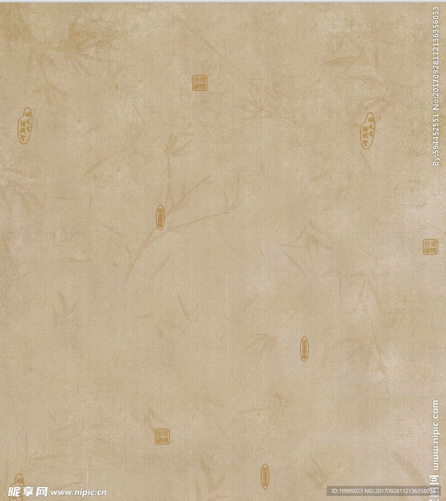 背景中国风