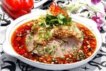 夫妻肺片