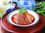 夫妻肺片