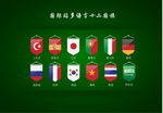国际站多语言国琪