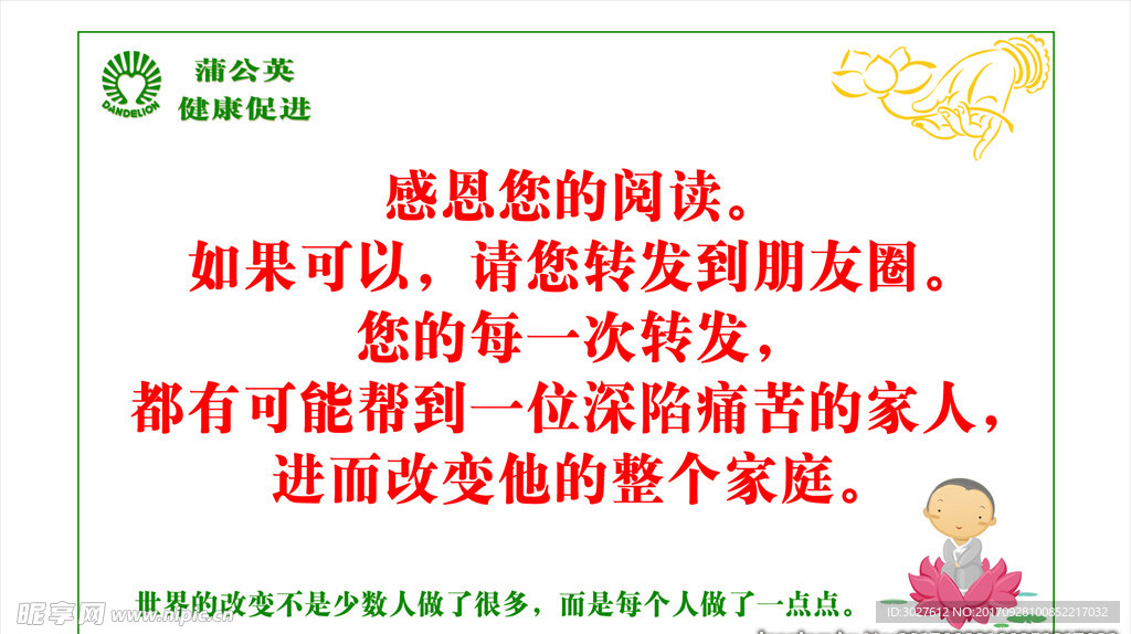微信转发