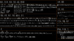 室内设计家具等