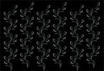底纹