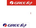 格力标志