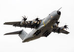 a400m空中巴士