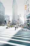 城市道路