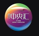 商铺标志