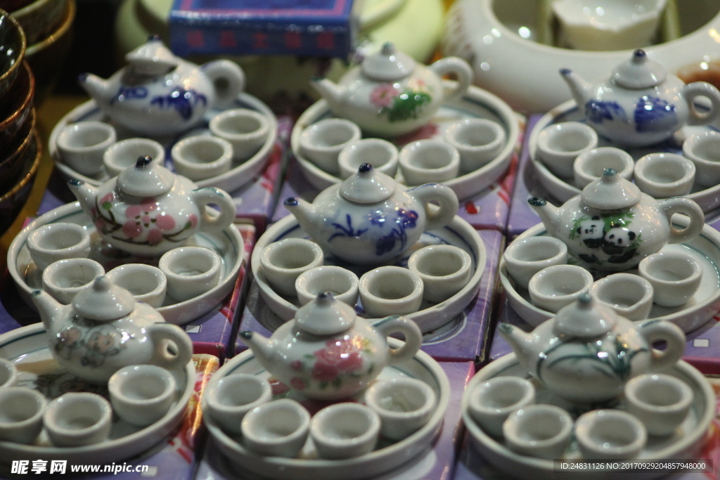茶碗