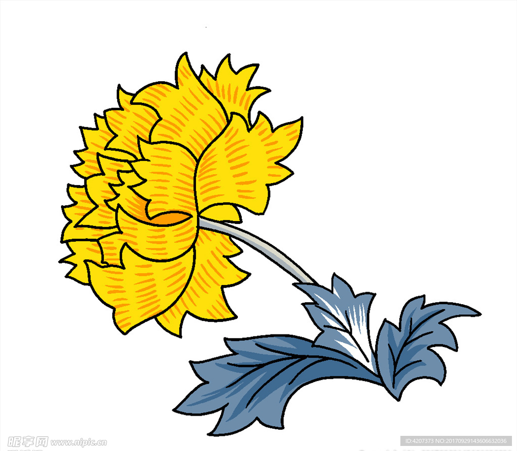 花纹12jpg