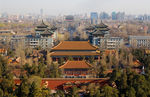 北京风光