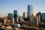 北京CBD