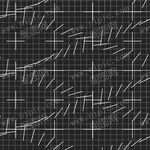 矢量格子