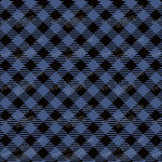 矢量格子