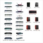 谷田音频产品图片