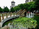 中台寺