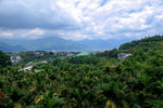 台湾风光