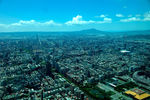 台北101