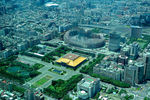 台湾风光