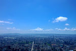 台湾旅游