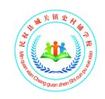 学校标志