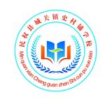 学校标志