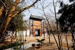 古代建筑