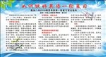 学法指导
