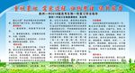学法指导
