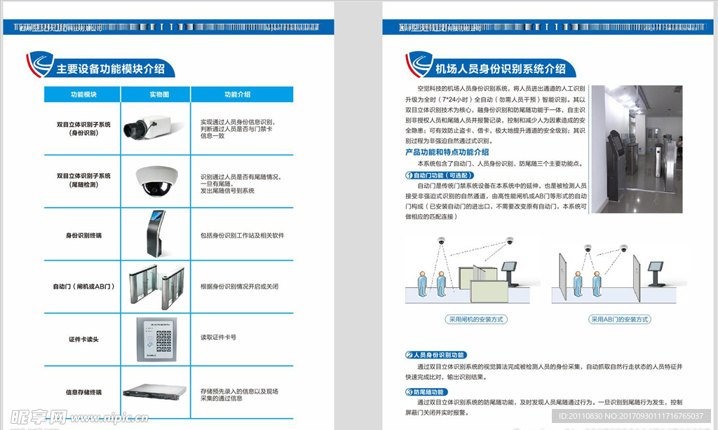 科技公司DM单