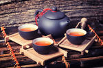 茶壶