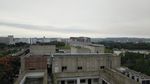 新北川
