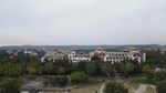 新北川