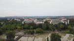 新北川