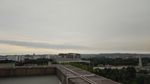 早晨