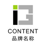 人工智能LOGO