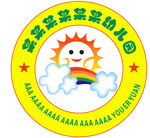 幼儿园logo