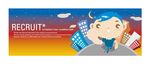 卡通漫画人物