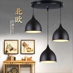 北欧主图 直通车 产品主图