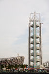 奥林匹克公园