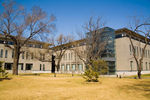 北京大学