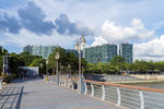 深圳湾公园
