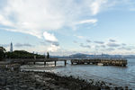 深圳湾公园