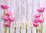 鲜花