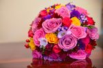 鲜花